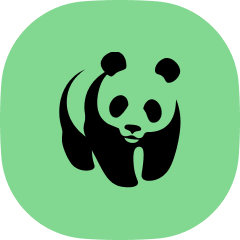 Истории успеха Viber wwf